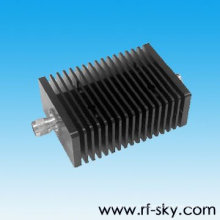 AT-SN-6G-50-30 50 W 10 dB N atténuateur coaxial RF
